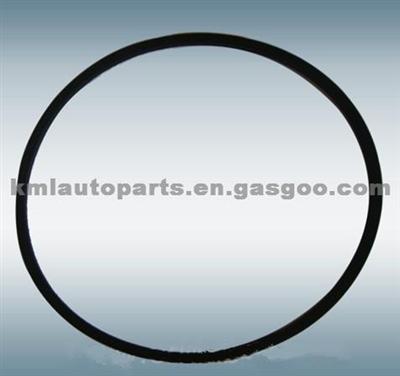Timing Belt 103RU24 for HONDA