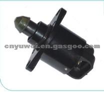 Idle Air Control Valve For GM/VW ; OEM: 103938