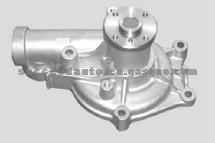 Water Pump For MITSUBISHI MD972053