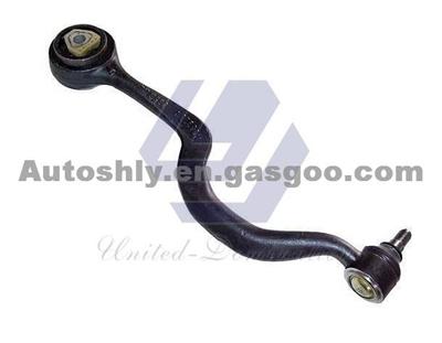 Control Arm For BMW OE:31 12 1 141 097