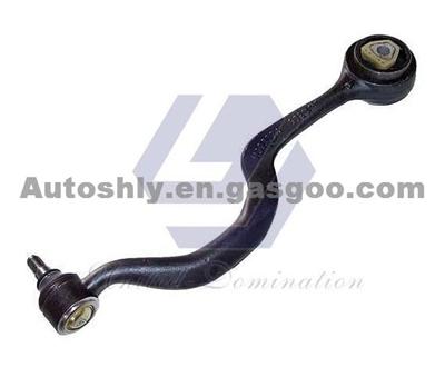 Control Arm For BMW OE:31 12 1 141 098