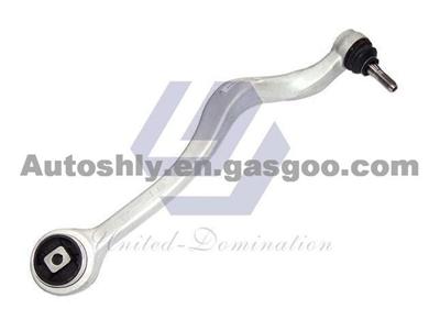 Control Arm For BMW OE:31 12 1 141 717