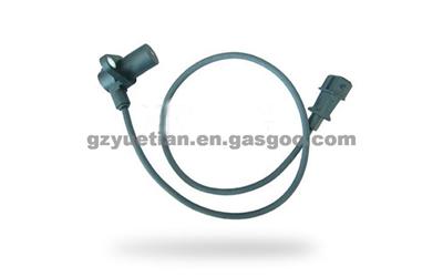 Crankshaft Position Sensor For Volga OEM 38013.11