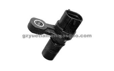 Crankshaft Position Sensor For FIAT OEM 9947855/8941160A030