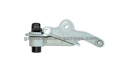 Crankshaft Position Sensor For Citroen 16V OEM 1920AV