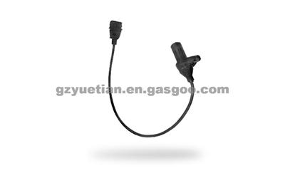 Crankshaft Position Sensor For Chery Fengyun OEM A11-1005120BA