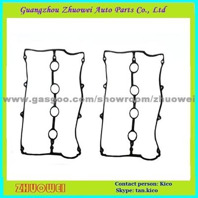 Auto Pars Cylinder Head Gasket For Mazda OE No. B6S7-10-235A