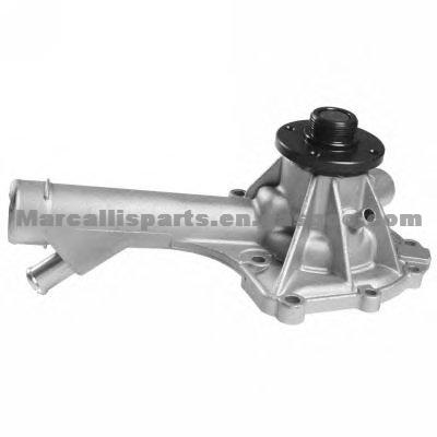 Water Pump For Mercedes Benz 1112000401