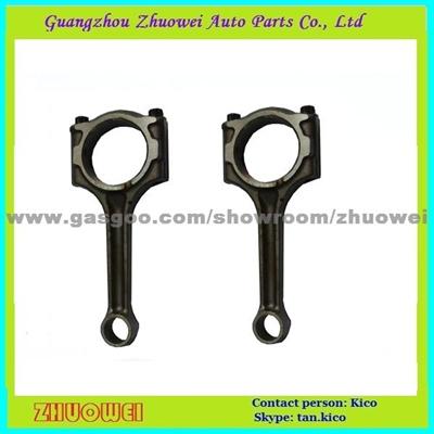 Connecting Rod For Mazda M3/1.6 Z622-11-210