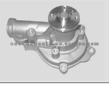 Water Pump For MITSUBISHI MD972050