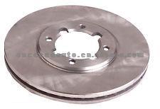 Brake Disc For TOYOTA 43512-22060