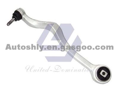 Control Arm For BMW OE:31 12 1 141 718