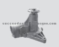 Water Pump For MITSUBISHI Md997685