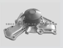 Water Pump For MITSUBISHI MD188340