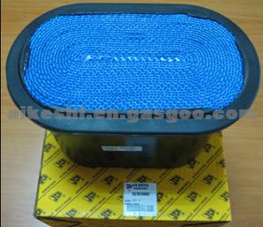 JCB Air Filter 32925682