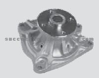 Water Pump For MITSUBISHI ME996792