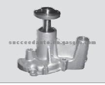 Water Pump For MITSUBISHI MD977025