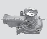 Water Pump For MITSUBISHI MD976943