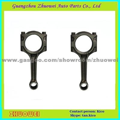 Car Parts Connecting Rod For Mazda E2000 FE1H-11-210