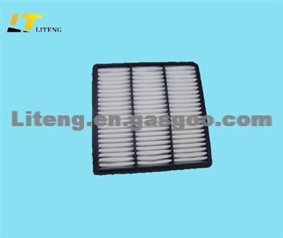 FILTER ELEMENT ASSY-AIR CLEANER1109102-K00