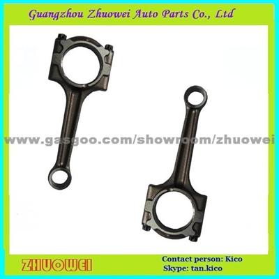 Connecting Rod, Auto Connecting Rods For Mazda M6/2.0 LFY5-11-210