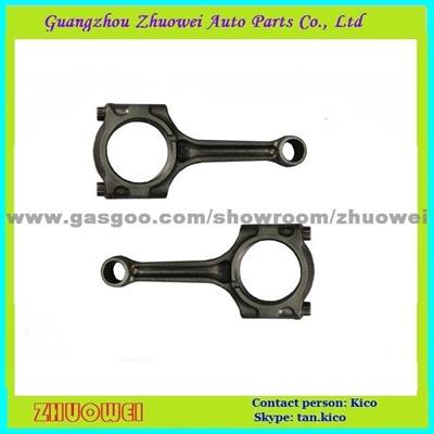 Cheap Price Connecting Rod For Mazda FML/FP FP01-11-210B