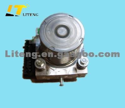 SENSOR-WHEEL SPEED RR 3550150-K18