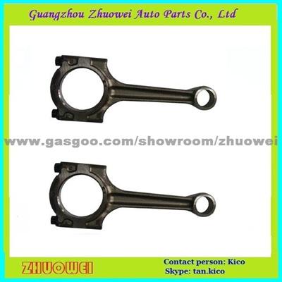 High Quality Connecting Rod For Mazda M6/2.3 L3Y1-11-210