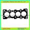 Auto Parts Cylinder Head Gasket For Mazda BA/Z5/1.5 OE No. Z501-10-271