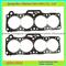 High Quality Cylinder Head Gasket For Mazda FE OEM No. F8B5-10-271