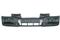 Auto Parts IVECO_spare Parts Bumper 504027613