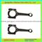 High Quality Connecting Rod For Mazda M6/2.3 L3Y1-11-210