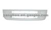 Auto Parts IVECO_grille Lower 1536807