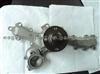 Toyota Water Pump 16100-39405 For Land Cruiser 1GR Prado