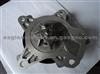 Toyota Collant Pump For New Corolla New Crown With Oem 16100-39465