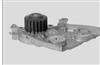 Water Pump For MAZDA 8AH2-15-010B