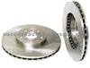 Brake Disc For TOYOTA 43512-33020