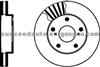 Brake Disc For TOYOTA 43512-33050