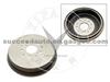 Brake Disc For TOYOTA 42431-35150