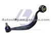 Control Arm For BMW 7 (E38) 1994/10 - 2001/11 OE:31 12 1 141 722