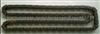 Timing Chain Fiat 1.3 Multijet OEM 5636444