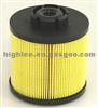 Oil Filter A9060920305