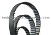 Timing Belt 163RU25 for HYUNDAI