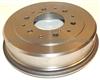 Brake Disc For TOYOTA 42431-22050