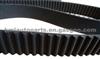 Timing Belt 207YU32 for HYUNDAI