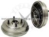 Brake Disc For TOYOTA 42403-16020+