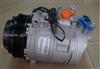 New 7SBU16C Auto Ac Compressor For Mercedes Benz W210