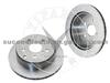 Brake Disc For TOYOTA 42431-22120