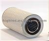 Oil Filter A4021800009