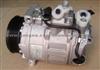 New 7SEU17C Auto Ac Compressor For S211/W163/S209